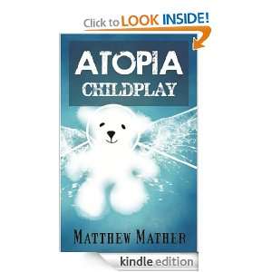 Start reading Atopia   Childplay 