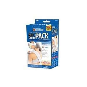  Bed Buddy Hot Cold Pack Size 1