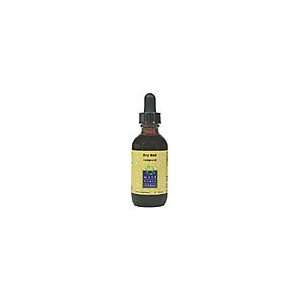  Dry Bed Compound 2 oz (DRYBE) Beauty