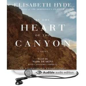   Edition) Elisabeth Hyde, Mark Deakins, Cassandra Campbell Books