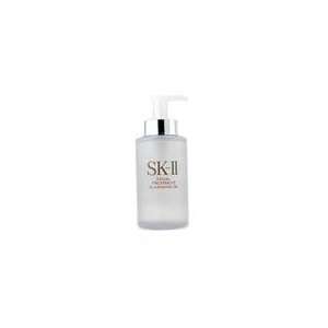  Facial Treatment Cleansing Oil by SK II Beauty