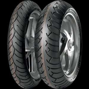   Tire Type Street, Rim Size 17, Load Rating 55, Speed Rating (W