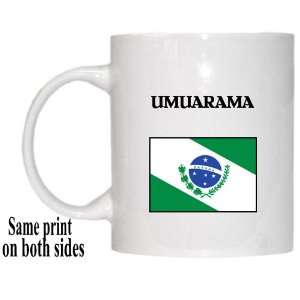  Parana   UMUARAMA Mug 