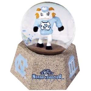   PLAYS THE SCHOOLS FIGHT SONG, 6 SIDED STONE BASE