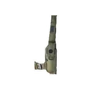  M13 Chest Harness OD Green