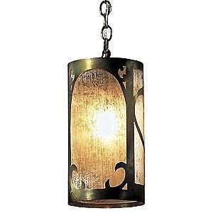  Suenos 9816 Pendant by Ultralights