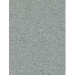   Sch 291 5666 Ultraleather   Dove Grey Fabric Arts, Crafts & Sewing