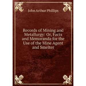   , by J.a. Phillips and J. Darlington John Arthur Phillips Books