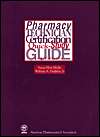   Guide, (1582120005), Susan Moss Marks, Textbooks   