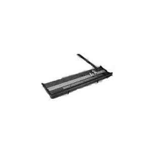   Products 650 40 Framers Edge Straight Blade Mat Cutter Office