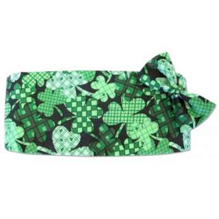 bright whimsical look for your st patty s day bash or any