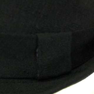 NEW LINEN TONE ON TONE HAT BAND GANGSTER MOBSTER FEDORA TRILBY HAT