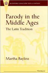   Tradition, (047210649X), Martha Bayless, Textbooks   