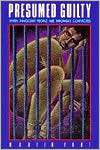   Convicted, (0879756438), Martin D. Yant, Textbooks   