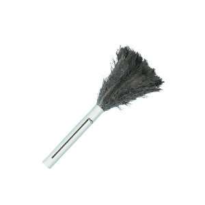  Retractable Feather Duster