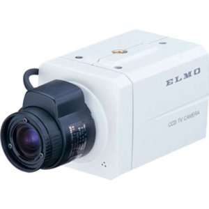  ELMO 9698C9 TEB4404 W/ T308WDCPS LENS