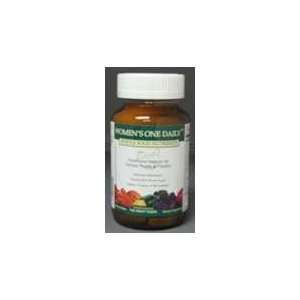  RightFoods   Womens One Daily 60t