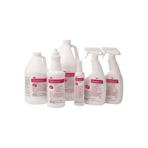  PT#  CLO 68973 PT# # CLO 68973  Disinfectant Cleaner With 
