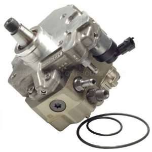  Standard Products Inc. IP23 Diesel Fuel Injector Pump Automotive
