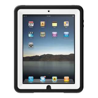 Otterbox APL2 IPAD1 A2 C4OTR iPad Defender Case  