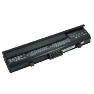  Li ion Replacement Laptop Battery Designed For DELL XPS 
