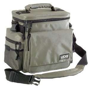 UDG Slingbag (Gold/Bronze) U9638