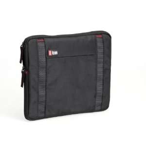  Ipad Sleeve   Black Case Pack 24 Electronics