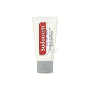  Sudocrem Skin Care Cream Tube 30g Beauty