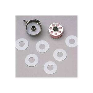   Magic Bobbin Washers By Schamber, Sharon LaPierre Studios Everything