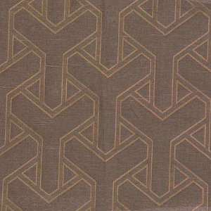  Bursa Sheer 64 by Groundworks Fabric