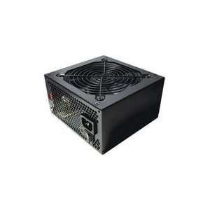  COOLER MASTER RS600 PCARE3 US A1 COOLERMASTER EXTREME 