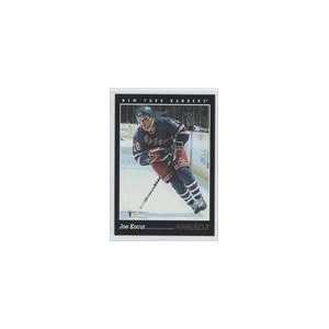  1993 94 Pinnacle #184   Joe Kocur Sports Collectibles