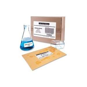  Avery Permanent Durable ID Laser Labels