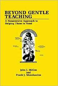   Those in Need, (0306438569), John J. Mcgee, Textbooks   