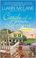 Catch of a Lifetime A Cricket LuAnn McLane