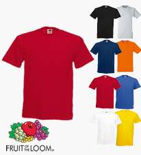 We have special prices for large orders, simply email us (Info@3MEwear 