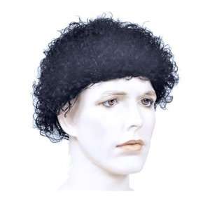  Jeri Curl by Lacey Costume Wigs Toys & Games