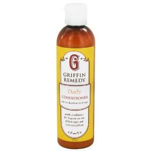  Griffin Remedy Daily Conditioner Beauty