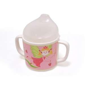  Sugar Booger Fairies and Berries Sippy Cup Baby