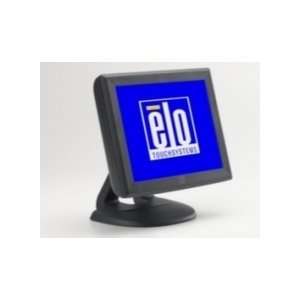  Tyco Electronics 1215L 12 inch Monitor Health & Personal 
