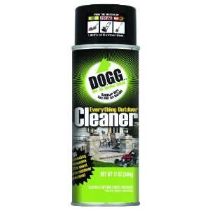  D.O.G.G. 17001 Dirt Oil Grease and Grime Cleaner   12 av 
