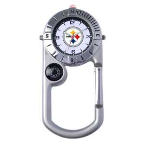  Pittsburgh Steelers Stand Out Clip Watch Sports 