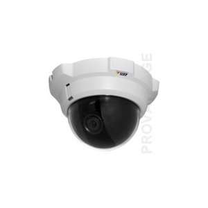  Axis M3204 Surveillance/Network Camera Color   CMOS 