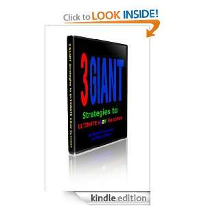   to Ultimate  Success Roderick Grahame  Kindle Store