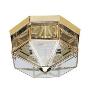  Aztec Ceiling Mount 963BR Electronics