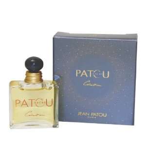  NACRE Perfume. EAU DE PARFUM 5 ml By Jean Patou   Womens 