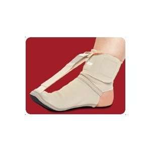  Swede O Inc. Thermoskin SWO141MED Thermoskin Plantar FXT 