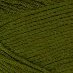  Naturally Caron Spa Yarn (0009) Greensleeves By The Each 