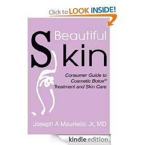 Start reading Beautiful Skin  Don 