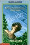   Passager (The Young Merlin Trilogy Series #1) by Jane 
